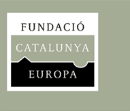 BEQUES DE LA FUNDACIÓ CATALUNYA EUROPA