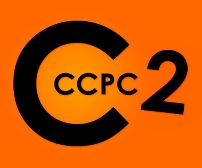 II CONGRÉS DE COMUNICACIÓ POLÍTICA DE CATALUNYA (#CCPC2)