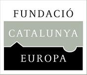 SEGONA EDICIÓ DEL PREMI “CATALUNYA EUROPA SEGLE XXI”