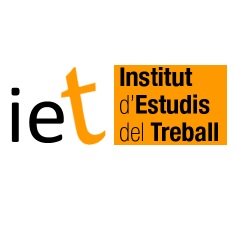 LA FI DEL DRET A L’OCUPACIÓ DELS JOVES? III JORNADES EIT